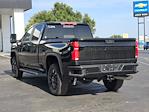 2025 Chevrolet Silverado 2500 Crew Cab 4WD Pickup for sale #152893 - photo 2