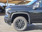 2025 Chevrolet Silverado 2500 Crew Cab 4WD Pickup for sale #152893 - photo 5