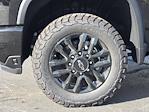 2025 Chevrolet Silverado 2500 Crew Cab 4WD Pickup for sale #152893 - photo 9