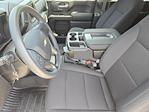 2025 Chevrolet Silverado 3500 Crew Cab DRW 4WD CM Truck Beds Flatbed Truck for sale #152906 - photo 10