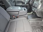 2025 Chevrolet Silverado 3500 Crew Cab DRW 4WD CM Truck Beds Flatbed Truck for sale #152906 - photo 11