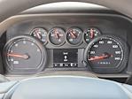 2025 Chevrolet Silverado 3500 Crew Cab DRW 4WD CM Truck Beds Flatbed Truck for sale #152906 - photo 12
