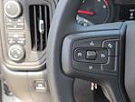 2025 Chevrolet Silverado 3500 Crew Cab DRW 4WD CM Truck Beds Flatbed Truck for sale #152906 - photo 13