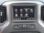2025 Chevrolet Silverado 3500 Crew Cab DRW 4WD CM Truck Beds Flatbed Truck for sale #152906 - photo 14