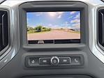 2025 Chevrolet Silverado 3500 Crew Cab DRW 4WD CM Truck Beds Flatbed Truck for sale #152906 - photo 15