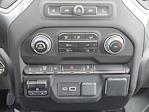 2025 Chevrolet Silverado 3500 Crew Cab DRW 4WD CM Truck Beds Flatbed Truck for sale #152906 - photo 16
