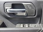 2025 Chevrolet Silverado 3500 Crew Cab DRW 4WD CM Truck Beds Flatbed Truck for sale #152906 - photo 18