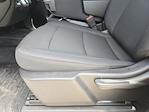 2025 Chevrolet Silverado 3500 Crew Cab DRW 4WD CM Truck Beds Flatbed Truck for sale #152906 - photo 19