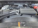 2025 Chevrolet Silverado 3500 Crew Cab DRW 4WD CM Truck Beds Flatbed Truck for sale #152906 - photo 22