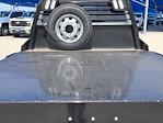 2025 Chevrolet Silverado 3500 Crew Cab DRW 4WD CM Truck Beds Flatbed Truck for sale #152906 - photo 23