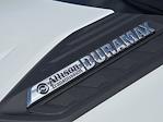 2025 Chevrolet Silverado 3500 Crew Cab DRW 4WD CM Truck Beds Flatbed Truck for sale #152906 - photo 7