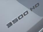 2025 Chevrolet Silverado 3500 Crew Cab DRW 4WD CM Truck Beds Flatbed Truck for sale #152906 - photo 8