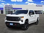 2023 Chevrolet Silverado 1500 Crew Cab 4WD Pickup for sale #152928A1 - photo 1