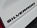 2023 Chevrolet Silverado 1500 Crew Cab 4WD Pickup for sale #152928A1 - photo 10