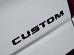2023 Chevrolet Silverado 1500 Crew Cab 4WD Pickup for sale #152928A1 - photo 11