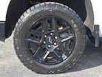 2023 Chevrolet Silverado 1500 Crew Cab 4WD Pickup for sale #152928A1 - photo 13