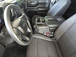 2023 Chevrolet Silverado 1500 Crew Cab 4WD Pickup for sale #152928A1 - photo 14