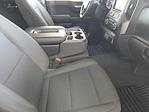 2023 Chevrolet Silverado 1500 Crew Cab 4WD Pickup for sale #152928A1 - photo 15