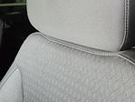 2023 Chevrolet Silverado 1500 Crew Cab 4WD Pickup for sale #152928A1 - photo 16