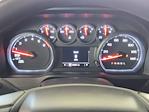 2023 Chevrolet Silverado 1500 Crew Cab 4WD Pickup for sale #152928A1 - photo 17