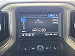 2023 Chevrolet Silverado 1500 Crew Cab 4WD Pickup for sale #152928A1 - photo 18