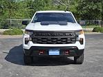 2023 Chevrolet Silverado 1500 Crew Cab 4WD Pickup for sale #152928A1 - photo 3
