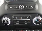2023 Chevrolet Silverado 1500 Crew Cab 4WD Pickup for sale #152928A1 - photo 20