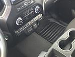 2023 Chevrolet Silverado 1500 Crew Cab 4WD Pickup for sale #152928A1 - photo 21