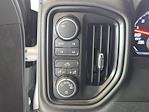 2023 Chevrolet Silverado 1500 Crew Cab 4WD Pickup for sale #152928A1 - photo 22