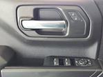 2023 Chevrolet Silverado 1500 Crew Cab 4WD Pickup for sale #152928A1 - photo 23