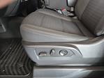 2023 Chevrolet Silverado 1500 Crew Cab 4WD Pickup for sale #152928A1 - photo 24