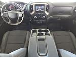 2023 Chevrolet Silverado 1500 Crew Cab 4WD Pickup for sale #152928A1 - photo 25