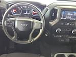 2023 Chevrolet Silverado 1500 Crew Cab 4WD Pickup for sale #152928A1 - photo 26