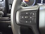 2023 Chevrolet Silverado 1500 Crew Cab 4WD Pickup for sale #152928A1 - photo 27