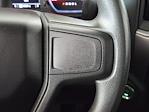 2023 Chevrolet Silverado 1500 Crew Cab 4WD Pickup for sale #152928A1 - photo 28