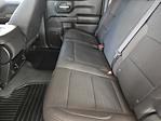 2023 Chevrolet Silverado 1500 Crew Cab 4WD Pickup for sale #152928A1 - photo 29