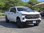 2023 Chevrolet Silverado 1500 Crew Cab 4WD Pickup for sale #152928A1 - photo 4