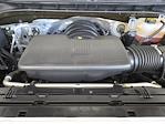 2023 Chevrolet Silverado 1500 Crew Cab 4WD Pickup for sale #152928A1 - photo 30