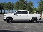 2023 Chevrolet Silverado 1500 Crew Cab 4WD Pickup for sale #152928A1 - photo 5