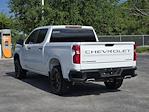 2023 Chevrolet Silverado 1500 Crew Cab 4WD Pickup for sale #152928A1 - photo 2