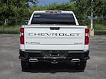 2023 Chevrolet Silverado 1500 Crew Cab 4WD Pickup for sale #152928A1 - photo 6