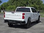 2023 Chevrolet Silverado 1500 Crew Cab 4WD Pickup for sale #152928A1 - photo 7