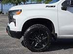 2023 Chevrolet Silverado 1500 Crew Cab 4WD Pickup for sale #152928A1 - photo 8