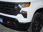 2023 Chevrolet Silverado 1500 Crew Cab 4WD Pickup for sale #152928A1 - photo 9