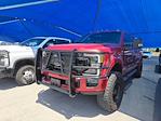 2022 Ford F-250 Crew Cab 4WD Pickup for sale #152933A1 - photo 1