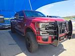 2022 Ford F-250 Crew Cab 4WD Pickup for sale #152933A1 - photo 3
