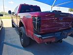 2022 Ford F-250 Crew Cab 4WD Pickup for sale #152933A1 - photo 2