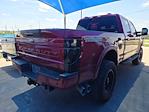 2022 Ford F-250 Crew Cab 4WD Pickup for sale #152933A1 - photo 4