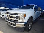 2022 Ford F-250 Crew Cab 4WD Pickup for sale #152933B1 - photo 1