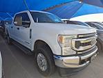 2022 Ford F-250 Crew Cab 4WD Pickup for sale #152933B1 - photo 2